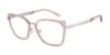 Picture of Emporio Armani Eyeglasses EA1152