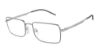 Picture of Emporio Armani Eyeglasses EA1153