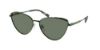Picture of Michael Kors Sunglasses MK1140
