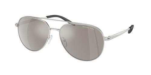 Picture of Michael Kors Sunglasses MK1142