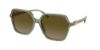 Picture of Michael Kors Sunglasses MK2196U