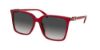 Picture of Michael Kors Sunglasses MK2197F