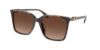 Picture of Michael Kors Sunglasses MK2197F