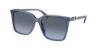 Picture of Michael Kors Sunglasses MK2197U