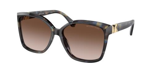 Picture of Michael Kors Sunglasses MK2201