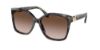 Picture of Michael Kors Sunglasses MK2201