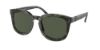 Picture of Michael Kors Sunglasses MK2203