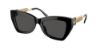 Picture of Michael Kors Sunglasses MK2205