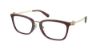 Picture of Michael Kors Eyeglasses MK4054
