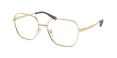 Picture of Michael Kors Eyeglasses MK3071