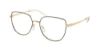 Picture of Michael Kors Eyeglasses MK3075D