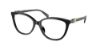 Picture of Michael Kors Eyeglasses MK4109U