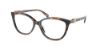 Picture of Michael Kors Eyeglasses MK4109U