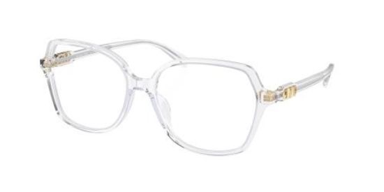 Picture of Michael Kors Eyeglasses MK4111U