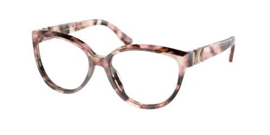 Picture of Michael Kors Eyeglasses MK4114