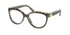 Picture of Michael Kors Eyeglasses MK4114