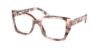 Picture of Michael Kors Eyeglasses MK4115U