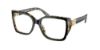 Picture of Michael Kors Eyeglasses MK4115U