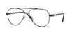 Picture of Sferoflex Eyeglasses SF2297