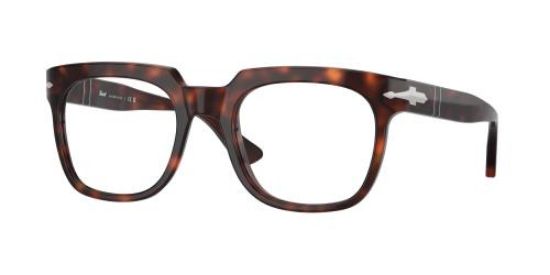 Picture of Persol Eyeglasses PO3325V