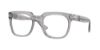 Picture of Persol Eyeglasses PO3325V