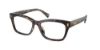 Picture of Ralph Eyeglasses RA7154U