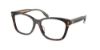 Picture of Tory Burch Eyeglasses TY2136U