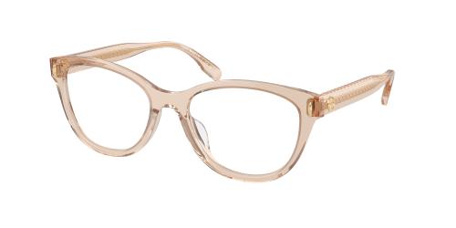 Picture of Tory Burch Eyeglasses TY2137U