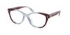 Picture of Tory Burch Eyeglasses TY2137U
