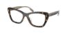 Picture of Tory Burch Eyeglasses TY2138U