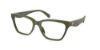 Picture of Tory Burch Eyeglasses TY2139U