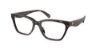 Picture of Tory Burch Eyeglasses TY2139U