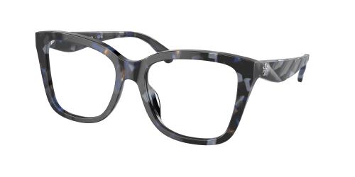 Picture of Tory Burch Eyeglasses TY2140U