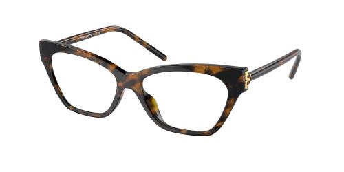 Picture of Tory Burch Eyeglasses TY4013U