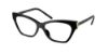 Picture of Tory Burch Eyeglasses TY4013U