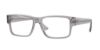 Picture of Versace Eyeglasses VE3342F