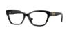 Picture of Versace Eyeglasses VE3344F