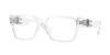 Picture of Versace Eyeglasses VE3346