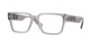 Picture of Versace Eyeglasses VE3346