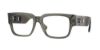 Picture of Versace Eyeglasses VE3350