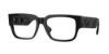 Picture of Versace Eyeglasses VE3350