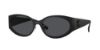 Picture of Versace Sunglasses VE2263
