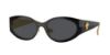 Picture of Versace Sunglasses VE2263
