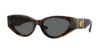 Picture of Versace Sunglasses VE4454