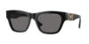 Picture of Versace Sunglasses VE4457