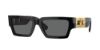 Picture of Versace Sunglasses VE4459