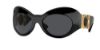 Picture of Versace Sunglasses VE4462