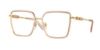 Picture of Versace Eyeglasses VE1294D