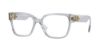 Picture of Versace Eyeglasses VE3329B