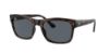 Picture of Ray Ban Sunglasses RB4428